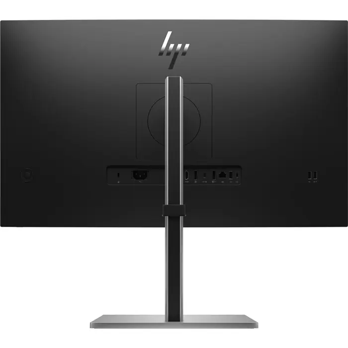hp-e27u-g5-ips-qhd-2560x1440-dphdmiusb-c-300cd-47634-wlononwcrgjzo.webp
