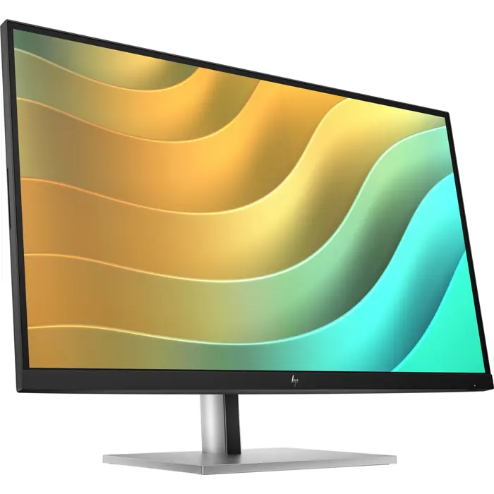 hp-e27u-g5-ips-qhd-2560x1440-dphdmiusb-c-300cd-48037-wlononwcrgjzo.webp