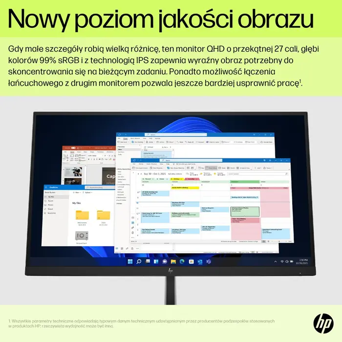 hp-e27u-g5-ips-qhd-2560x1440-dphdmiusb-c-300cd-5698-wlononwcrgjzo.webp