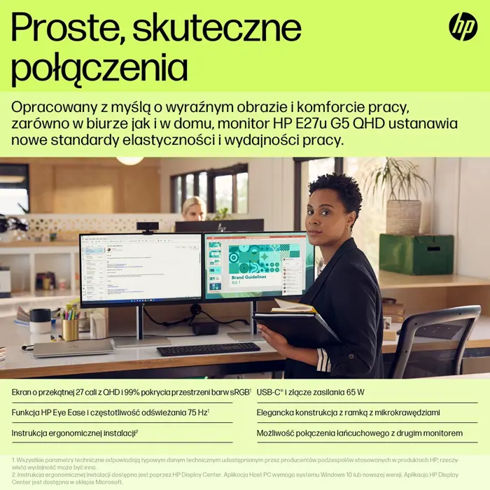 hp-e27u-g5-ips-qhd-2560x1440-dphdmiusb-c-300cd-6600-wlononwcrgjzo.webp