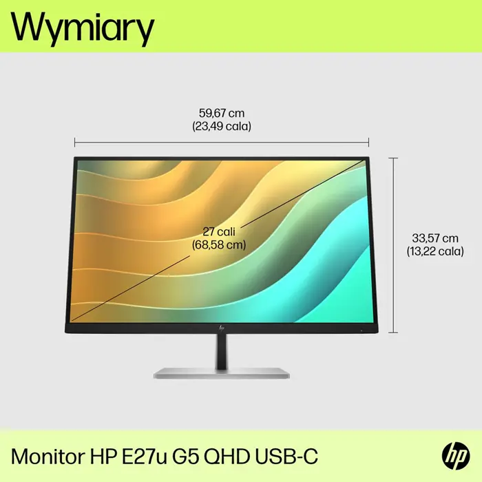 hp-e27u-g5-ips-qhd-2560x1440-dphdmiusb-c-300cd-7060-wlononwcrgjzo.webp