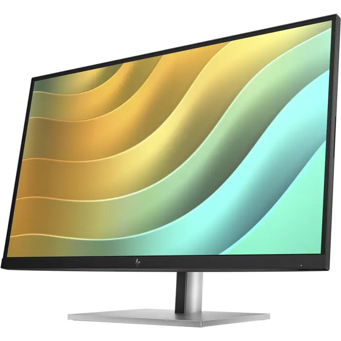 hp-e27u-g5-ips-qhd-2560x1440-dphdmiusb-c-300cd-86363-wlononwcrgjzo.webp