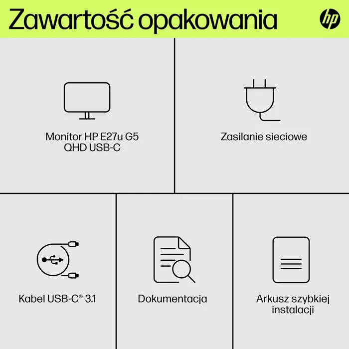 hp-e27u-g5-ips-qhd-2560x1440-dphdmiusb-c-300cd-9326-wlononwcrgjzo.webp