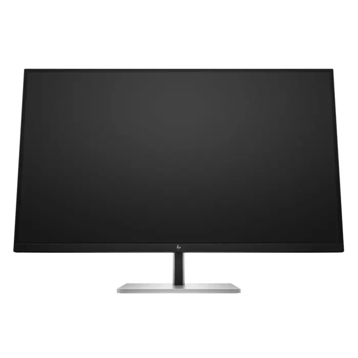 HP E32k G5 4K USB-C Monitor