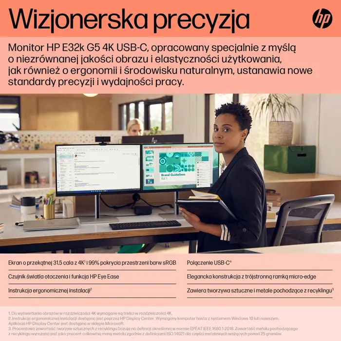 hp-e32k-g5-ips-uhd-3840x2160-dphdmiusb-c-350cd-12176-wlononwcrekhb.webp