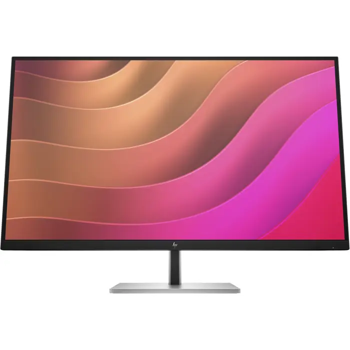 hp-e32k-g5-ips-uhd-3840x2160-dphdmiusb-c-350cd-73625-wlononwcrekhb.webp
