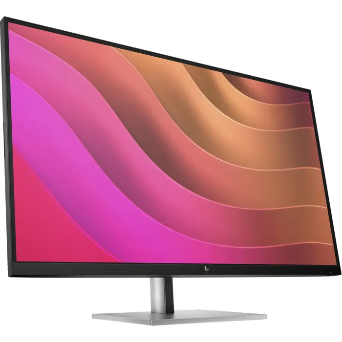 hp-e32k-g5-ips-uhd-3840x2160-dphdmiusb-c-350cd-73981-wlononwcrekhb.webp
