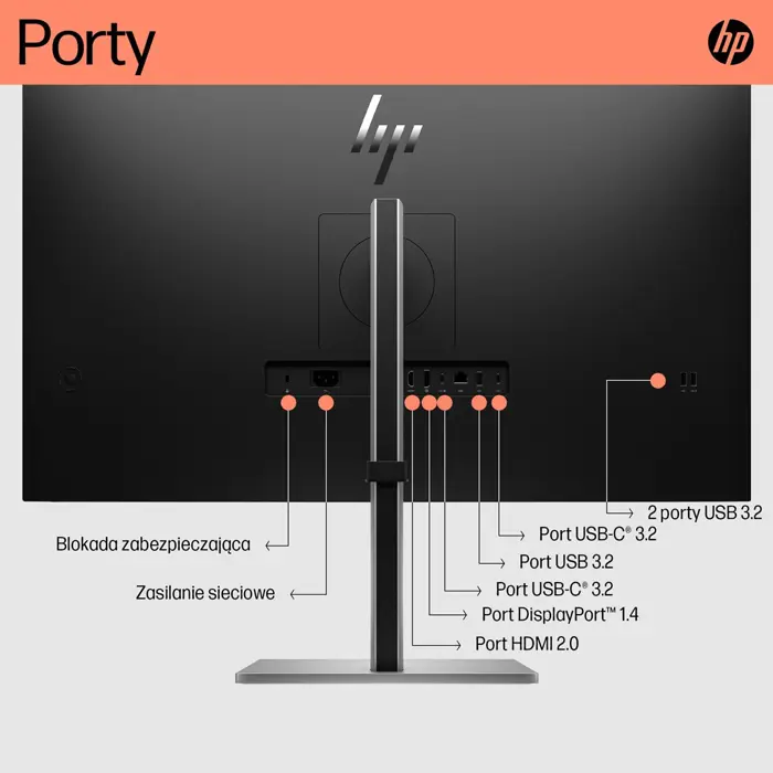 hp-e32k-g5-ips-uhd-3840x2160-dphdmiusb-c-350cd-74652-wlononwcrekhb.webp