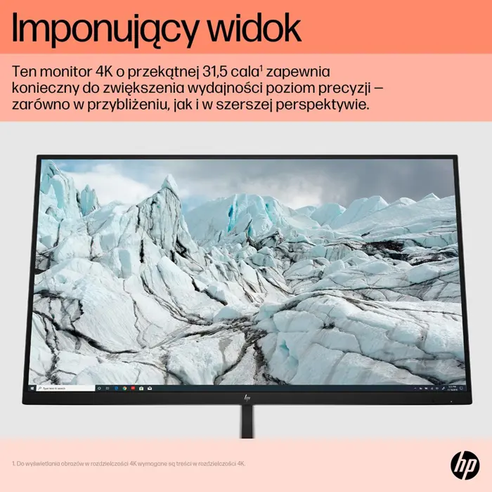 hp-e32k-g5-ips-uhd-3840x2160-dphdmiusb-c-350cd-79689-wlononwcrekhb.webp