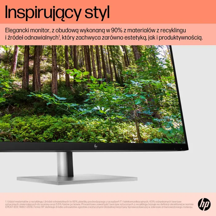 hp-e32k-g5-ips-uhd-3840x2160-dphdmiusb-c-350cd-82483-wlononwcrekhb.webp
