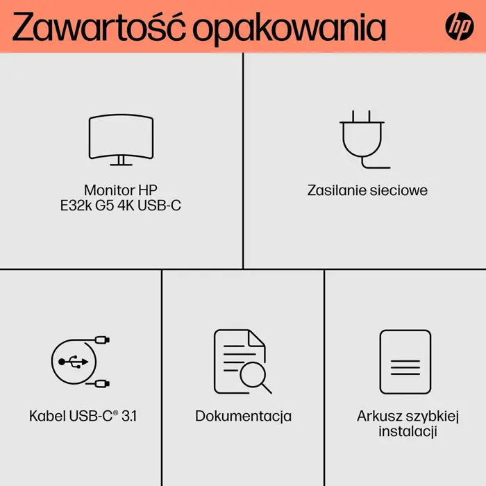hp-e32k-g5-ips-uhd-3840x2160-dphdmiusb-c-350cd-83594-wlononwcrekhb.webp