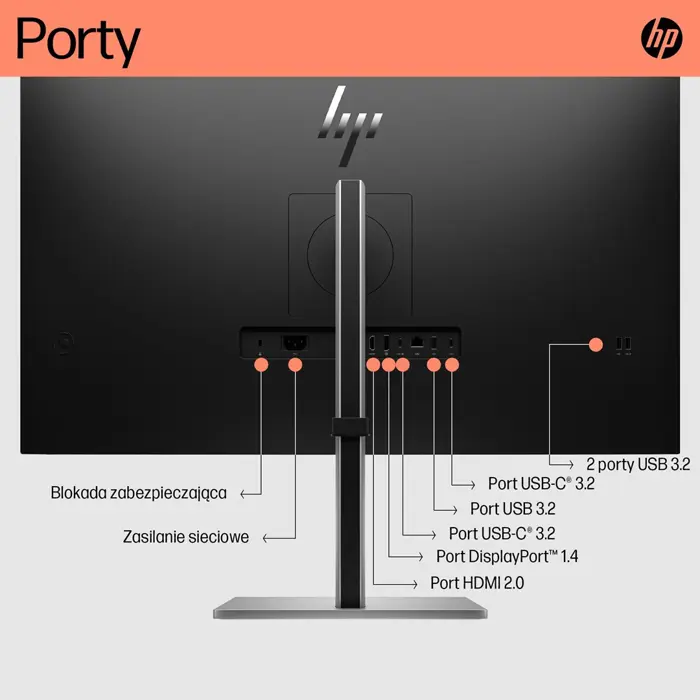 hp-e32k-g5-ips-uhd-3840x2160-dphdmiusb-c-350cd-84082-wlononwcrekhb.webp