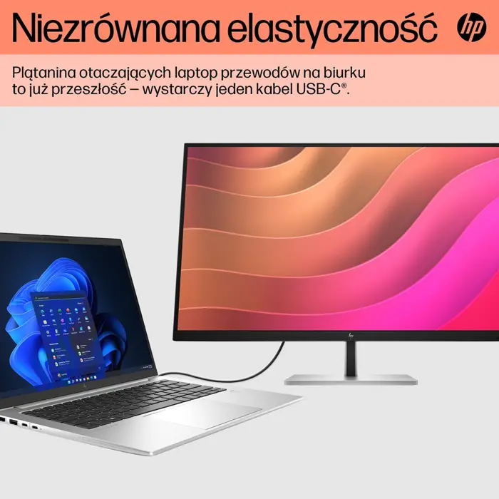 hp-e32k-g5-ips-uhd-3840x2160-dphdmiusb-c-350cd-91768-wlononwcrekhb.webp