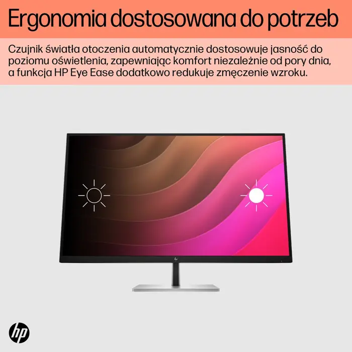 hp-e32k-g5-ips-uhd-3840x2160-dphdmiusb-c-350cd-93123-wlononwcrekhb.webp