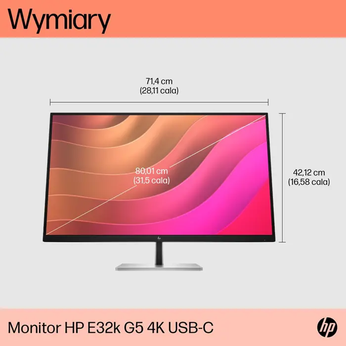 hp-e32k-g5-ips-uhd-3840x2160-dphdmiusb-c-350cd-95078-wlononwcrekhb.webp