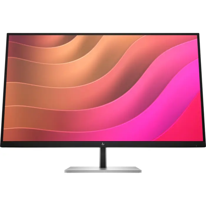 hp-e32k-g5-led-monitor-315-blacksilver-ultrahd4k-ips-display-10783-6n4d6aaabb-w.webp