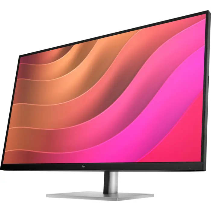 hp-e32k-g5-led-monitor-315-blacksilver-ultrahd4k-ips-display-19265-6n4d6aaabb-w.webp
