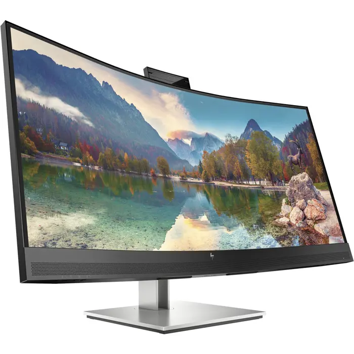 hp-e34m-g4-wqhd-curved-usb-c-conferencing-monitor-13316-wlononwcrfoxt.webp