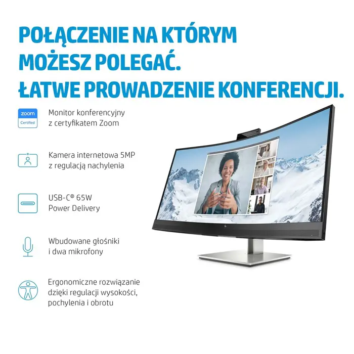 hp-e34m-g4-wqhd-curved-usb-c-conferencing-monitor-2406-wlononwcrfoxt.webp