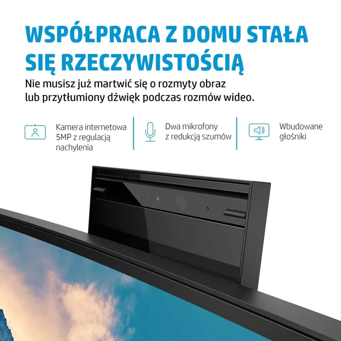 hp-e34m-g4-wqhd-curved-usb-c-conferencing-monitor-26128-wlononwcrfoxt.webp