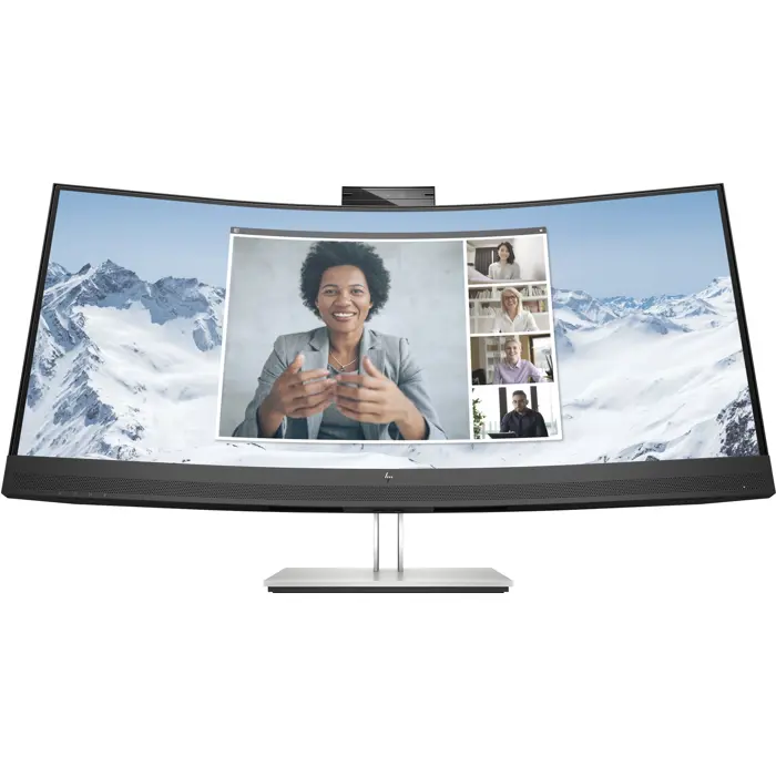 hp-e34m-g4-wqhd-curved-usb-c-conferencing-monitor-42312-wlononwcrfoxt.webp