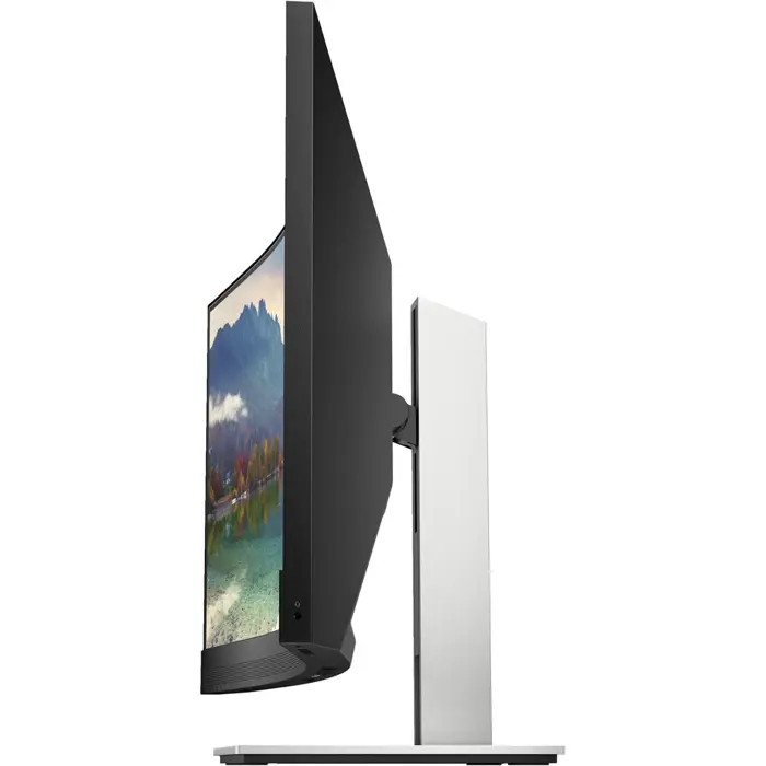 hp-e34m-g4-wqhd-curved-usb-c-conferencing-monitor-45617-wlononwcrfoxt.webp