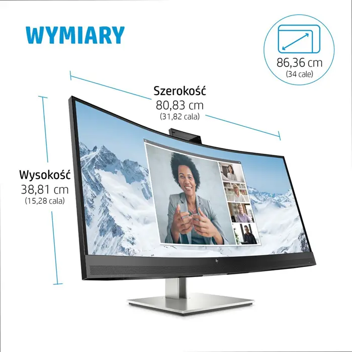 hp-e34m-g4-wqhd-curved-usb-c-conferencing-monitor-61746-wlononwcrfoxt.webp