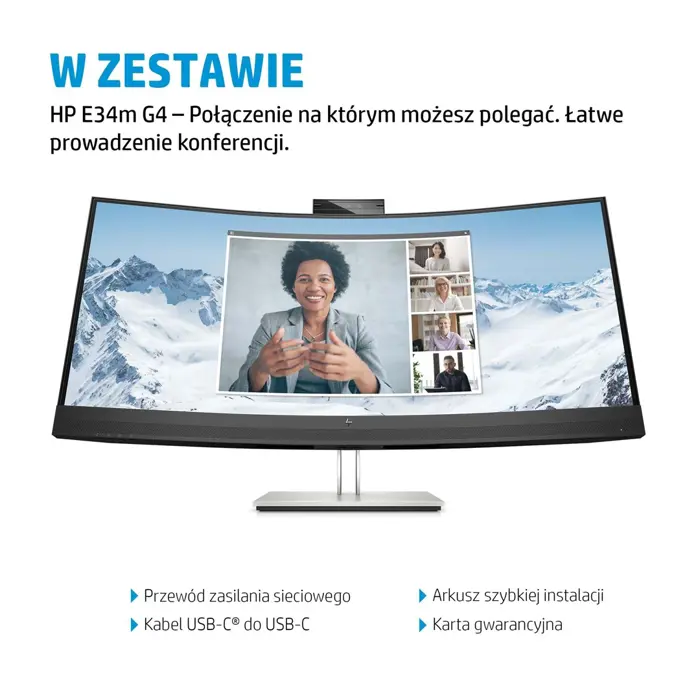 hp-e34m-g4-wqhd-curved-usb-c-conferencing-monitor-694-wlononwcrfoxt.webp