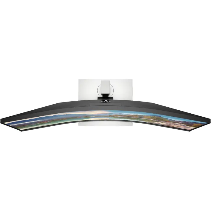 hp-e34m-g4-wqhd-curved-usb-c-conferencing-monitor-7324-wlononwcrfoxt.webp