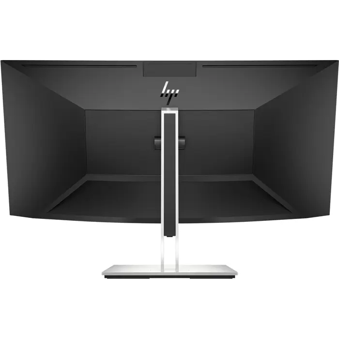 hp-e34m-g4-wqhd-curved-usb-c-conferencing-monitor-8056-wlononwcrfoxt.webp