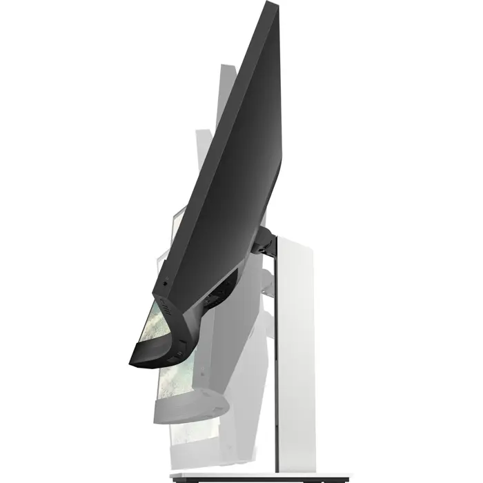 hp-e34m-g4-wqhd-curved-usb-c-conferencing-monitor-88722-wlononwcrfoxt.webp