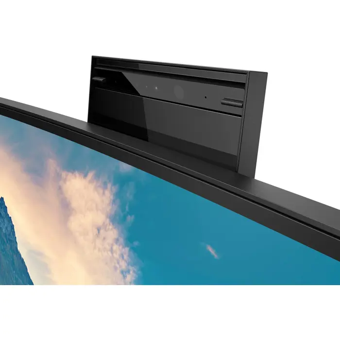 hp-e34m-g4-wqhd-curved-usb-c-conferencing-monitor-97284-wlononwcrfoxt.webp