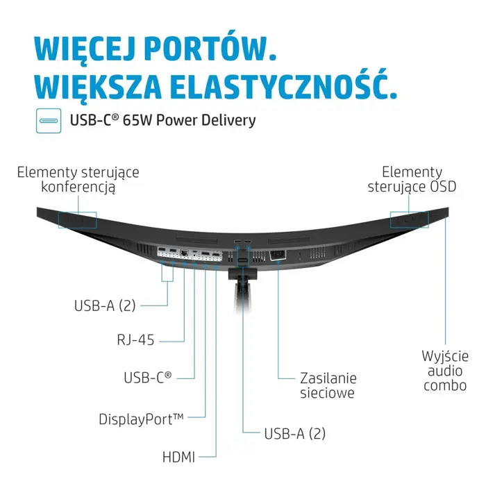 hp-e34m-g4-wqhd-curved-usb-c-conferencing-monitor-97569-wlononwcrfoxt.webp