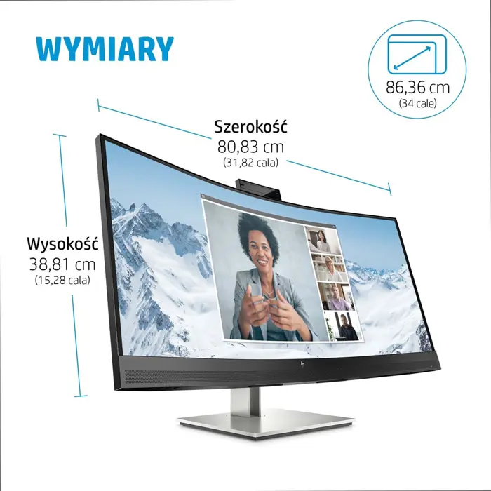 hp-e34m-g4-wqhd-curved-usb-c-conferencing-monitor-99065-wlononwcrfoxt.webp