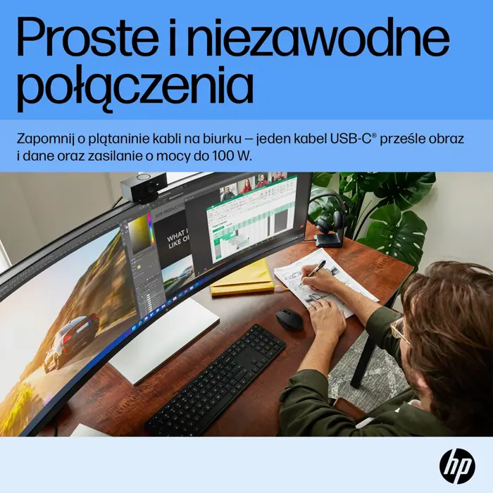hp-e45c-g5-dqhd-curved-monitor-13571-wlononwcrbemo.webp