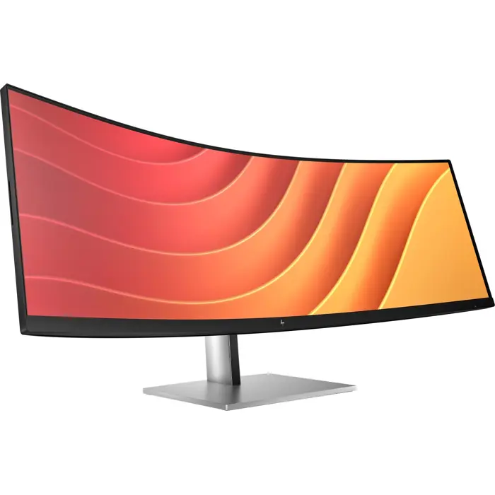 hp-e45c-g5-dqhd-curved-monitor-6330-wlononwcrbemo.webp