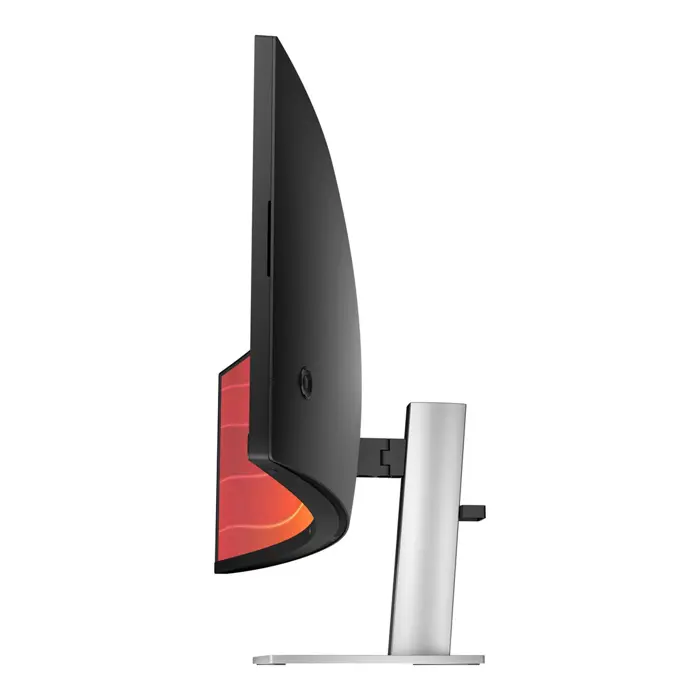 hp-e45c-g5-dqhd-curved-monitor-80881-wlononwcrbemo.webp
