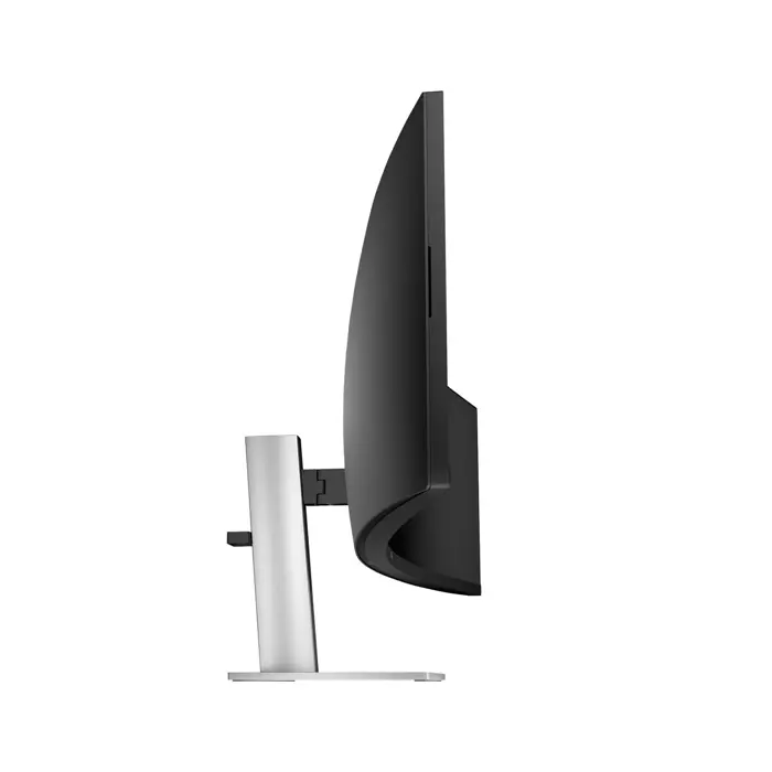 hp-e45c-g5-dqhd-curved-monitor-81167-wlononwcrbemo.webp