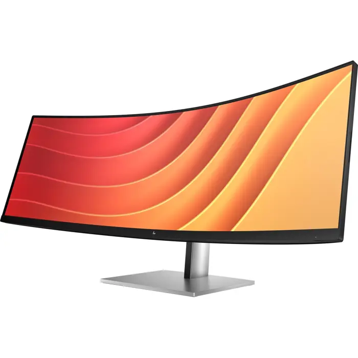 hp-e45c-g5-dqhd-curved-monitor-90936-wlononwcrbemo.webp