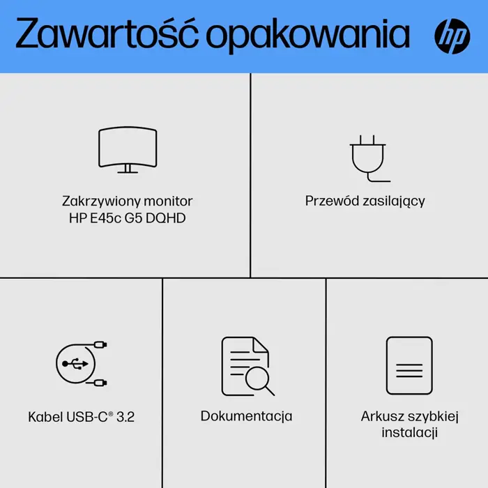 hp-e45c-g5-dqhd-curved-monitor-950-wlononwcrbemo.webp