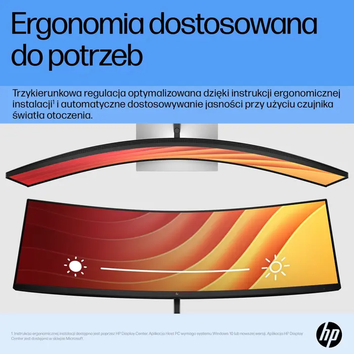 hp-e45c-g5-dqhd-curved-monitor-95876-wlononwcrbemo.webp