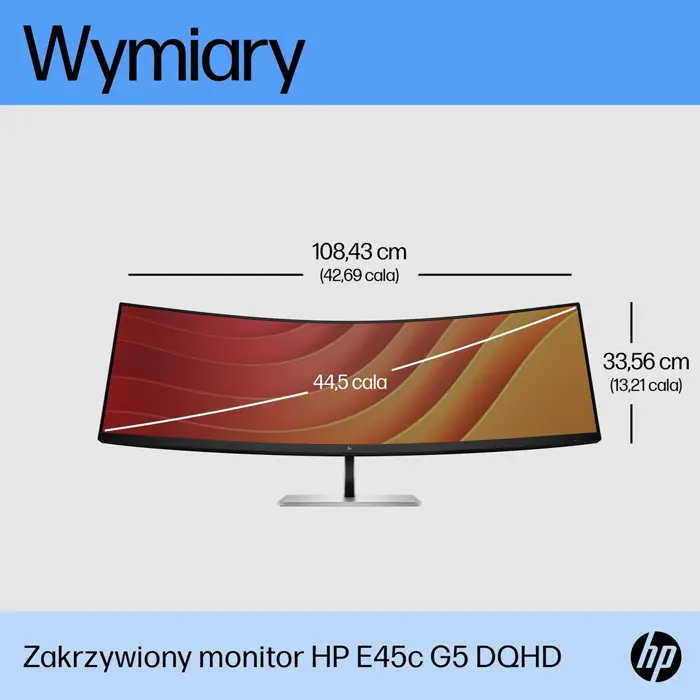 hp-e45c-g5-dqhd-curved-monitor-99267-wlononwcrbemo.webp