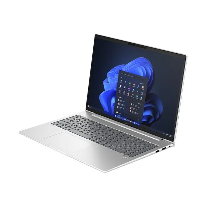 hp-eb-660-g11-u5-125u-16i-16512gb-22574-47284847.webp