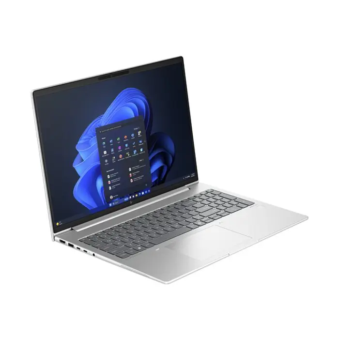 hp-eb-660-g11-u5-125u16gb512gb16wuxgaw11p-27686-hp-nb-a37ymet.webp