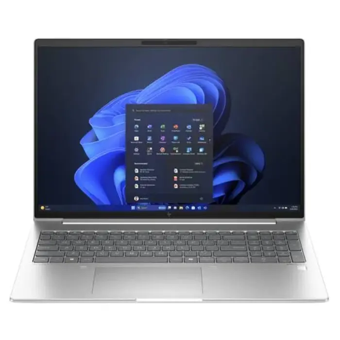 HP EB 660 G11 U5-125U/16GB/512GB/16"WUXGA/W11p