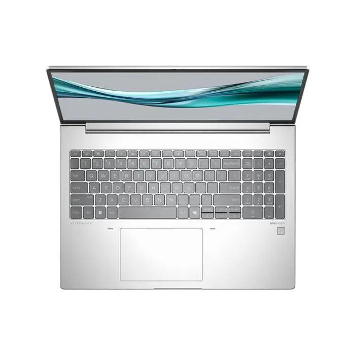 hp-eb-660-g11-u7-155u-16i-16512gb-35546-47284846.webp