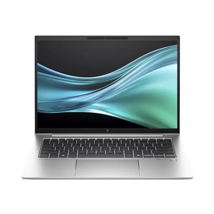 hp-eb-840-g11-u7-155u-14i-161tb-32576-47302678.webp