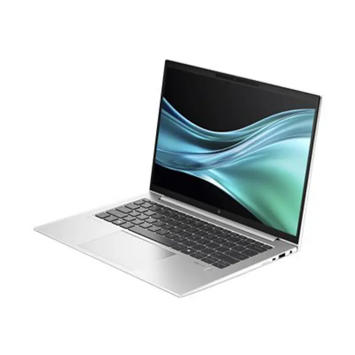 hp-eb-840-g11-u7-155u-14i-161tb-74815-47302678.webp