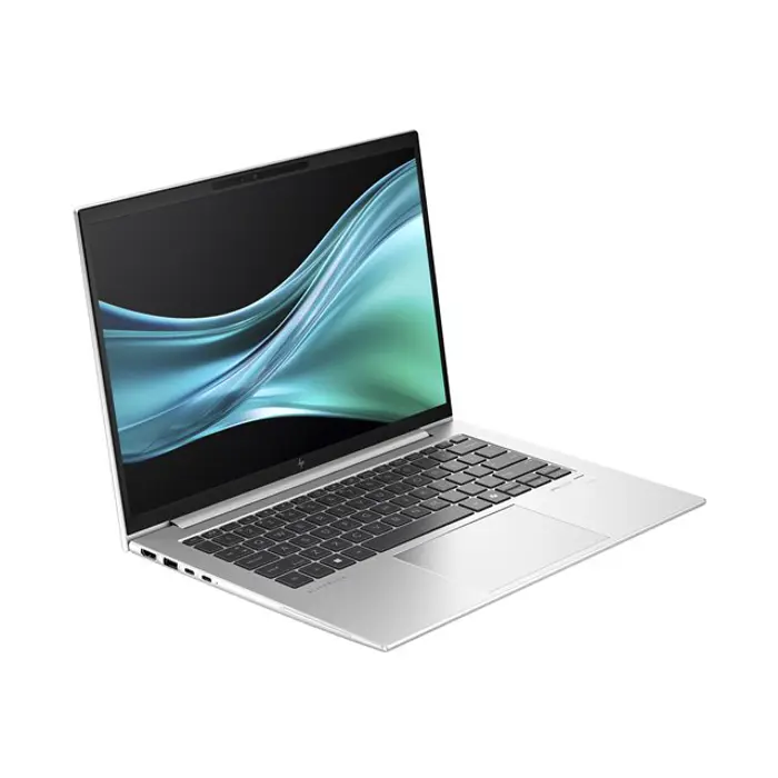 hp-eb-840-g11-u7-155u-14i-161tb-85849-47302678.webp