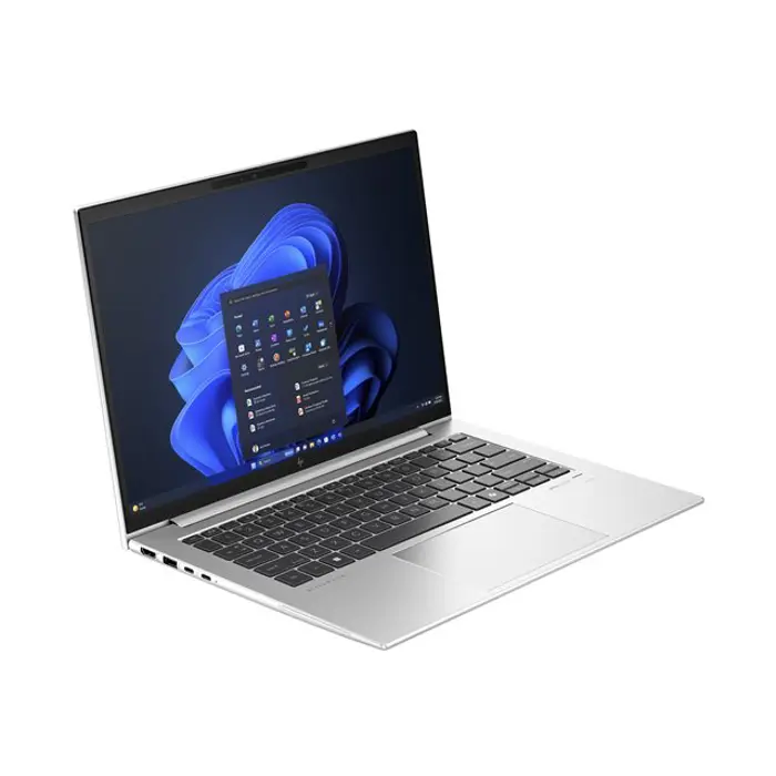hp-eb-840-g11-u7-155u-14i-161tb-ssd-62448-47284827.webp